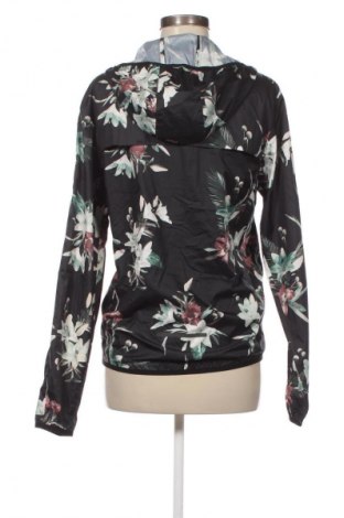 Γυναικείο μπουφάν H&M, Μέγεθος XS, Χρώμα Πολύχρωμο, Τιμή 14,99 €