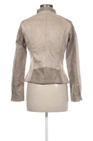 Dámská bunda  H&M, Velikost M, Barva Béžová, Cena  369,00 Kč