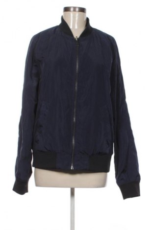 Dámská bunda  H&M, Velikost M, Barva Vícebarevné, Cena  319,00 Kč