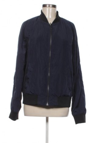 Dámská bunda  H&M, Velikost M, Barva Vícebarevné, Cena  319,00 Kč