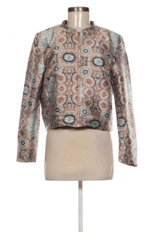 Γυναικείο μπουφάν H&M Conscious Collection, Μέγεθος M, Χρώμα Πολύχρωμο, Τιμή 13,99 €