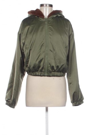 Дамско яке H&M Divided, Размер S, Цвят Многоцветен, Цена 25,00 €