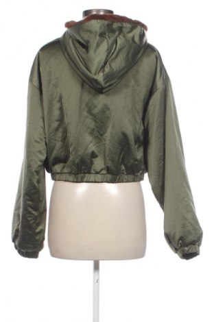 Дамско яке H&M Divided, Размер S, Цвят Многоцветен, Цена 25,00 €