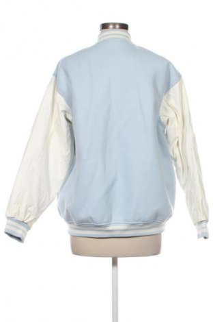 Női dzseki H&M Divided, Méret XS, Szín Sokszínű, Ár 10 331 Ft