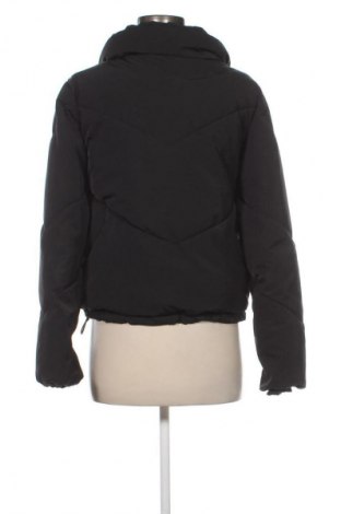 Női dzseki H&M Divided, Méret XS, Szín Fekete, Ár 12 286 Ft