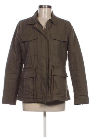 Női dzseki H&M Divided, Méret M, Szín Zöld, Ár 10 102 Ft