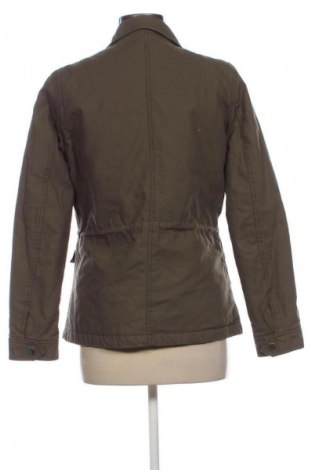 Női dzseki H&M Divided, Méret M, Szín Zöld, Ár 10 102 Ft