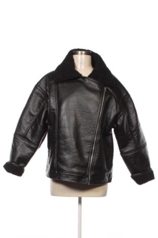 Női dzseki H&M Divided, Méret M, Szín Fekete, Ár 9 649 Ft