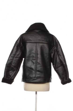 Női dzseki H&M Divided, Méret M, Szín Fekete, Ár 9 649 Ft