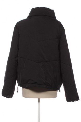 Női dzseki H&M Divided, Méret L, Szín Fekete, Ár 10 519 Ft