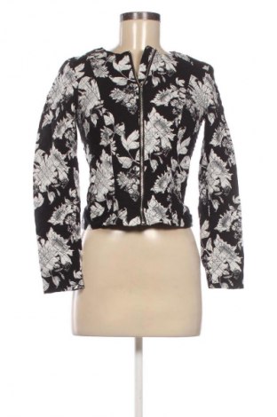 Γυναικείο μπουφάν H&M Divided, Μέγεθος XXS, Χρώμα Πολύχρωμο, Τιμή 10,99 €