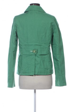 Női dzseki H&M Divided, Méret L, Szín Zöld, Ár 10 331 Ft