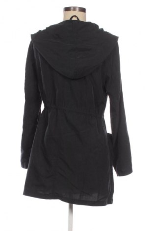 Дамско яке H&M Divided, Размер S, Цвят Черен, Цена 17,29 €