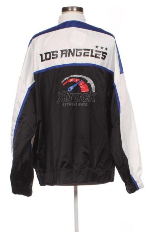 Дамско яке H&M Divided, Размер S, Цвят Многоцветен, Цена 9,71 €