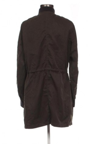 Дамско яке H&M Divided, Размер M, Цвят Зелен, Цена 7,15 €