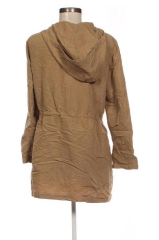 Női dzseki H&M Divided, Méret M, Szín Barna, Ár 4 619 Ft