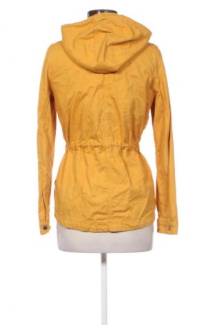 Γυναικείο μπουφάν H&M Divided, Μέγεθος XS, Χρώμα Πορτοκαλί, Τιμή 10,99 €