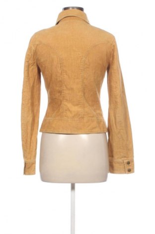 Női dzseki H&M Divided, Méret S, Szín Sárga, Ár 10 331 Ft