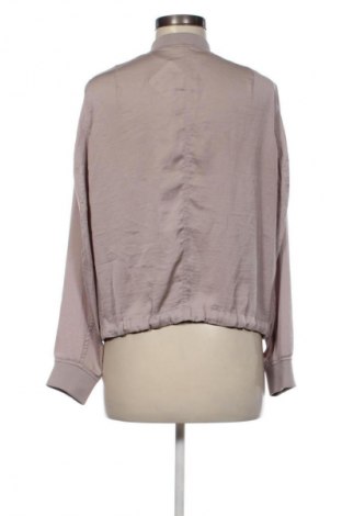 Dámská bunda  H&M Divided, Velikost XL, Barva Béžová, Cena  359,00 Kč