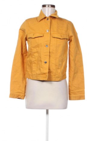 Női dzseki H&M Divided, Méret XS, Szín Narancssárga
, Ár 5 099 Ft