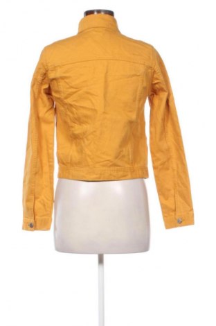 Női dzseki H&M Divided, Méret XS, Szín Narancssárga
, Ár 5 099 Ft