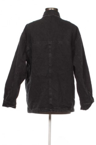 Дамско яке H&M Divided, Размер S, Цвят Черен, Цена 10,73 €