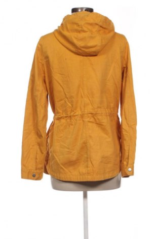 Női dzseki H&M Divided, Méret S, Szín Narancssárga
, Ár 4 719 Ft