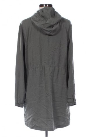 Damenjacke H&M Divided, Größe M, Farbe Grün, Preis € 8,99