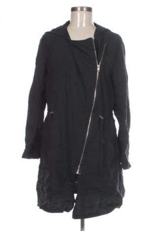 Damenjacke H&M Divided, Größe M, Farbe Schwarz, Preis € 11,99