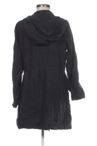 Damenjacke H&M Divided, Größe M, Farbe Schwarz, Preis € 11,99