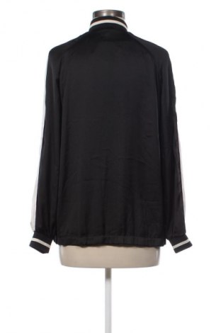 Damenjacke H&M Divided, Größe M, Farbe Mehrfarbig, Preis 10,99 €