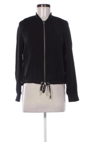 Damenjacke H&M Divided, Größe S, Farbe Schwarz, Preis € 12,99