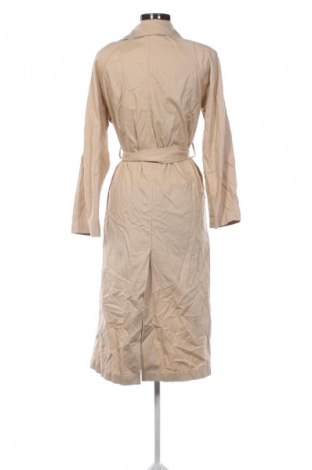 Dámská bunda  H&M Divided, Velikost XS, Barva Béžová, Cena  279,00 Kč