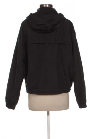 Női dzseki H&M Divided, Méret L, Szín Fekete, Ár 5 059 Ft