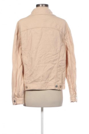Damenjacke H&M Divided, Größe M, Farbe Rosa, Preis € 14,99