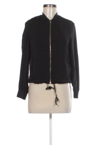 Női dzseki H&M Divided, Méret S, Szín Fekete, Ár 4 729 Ft