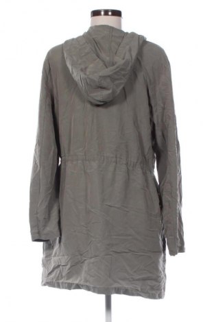 Dámská bunda  H&M Divided, Velikost M, Barva Zelená, Cena  199,00 Kč