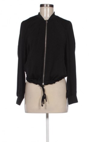 Női dzseki H&M Divided, Méret M, Szín Fekete, Ár 4 659 Ft