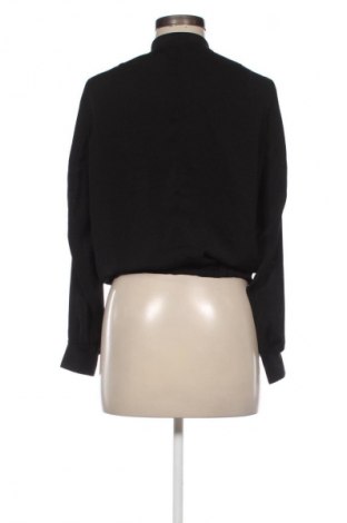 Női dzseki H&M Divided, Méret M, Szín Fekete, Ár 4 659 Ft