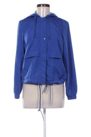 Дамско яке H&M Divided, Размер XS, Цвят Син, Цена 8,69 €