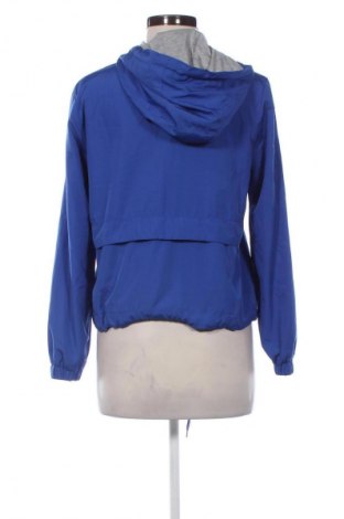 Дамско яке H&M Divided, Размер XS, Цвят Син, Цена 8,69 €