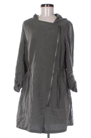 Dámská bunda  H&M Divided, Velikost M, Barva Vícebarevné, Cena  259,00 Kč