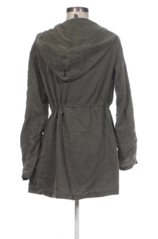 Női dzseki H&M Divided, Méret M, Szín Zöld, Ár 3 419 Ft