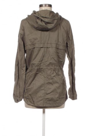 Γυναικείο μπουφάν H&M Divided, Μέγεθος M, Χρώμα Πράσινο, Τιμή 8,99 €