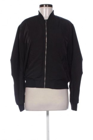 Női dzseki H&M Divided, Méret S, Szín Fekete, Ár 4 729 Ft