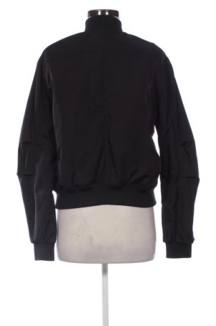 Női dzseki H&M Divided, Méret S, Szín Fekete, Ár 4 729 Ft