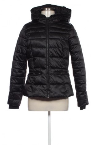 Damenjacke H&M Divided, Größe M, Farbe Schwarz, Preis € 30,00