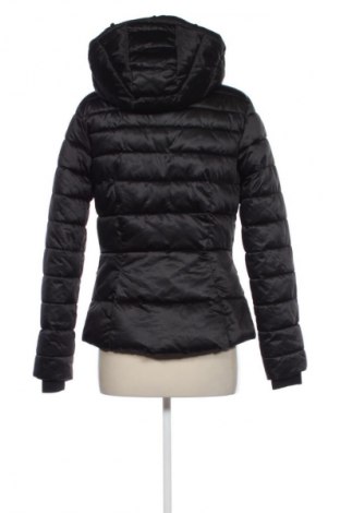 Damenjacke H&M Divided, Größe M, Farbe Schwarz, Preis € 30,00