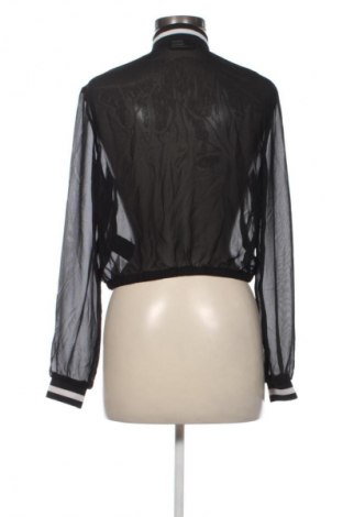 Női dzseki H&M Divided, Méret S, Szín Fekete, Ár 4 729 Ft