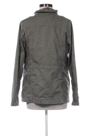 Női dzseki H&M L.O.G.G., Méret L, Szín Zöld, Ár 4 659 Ft